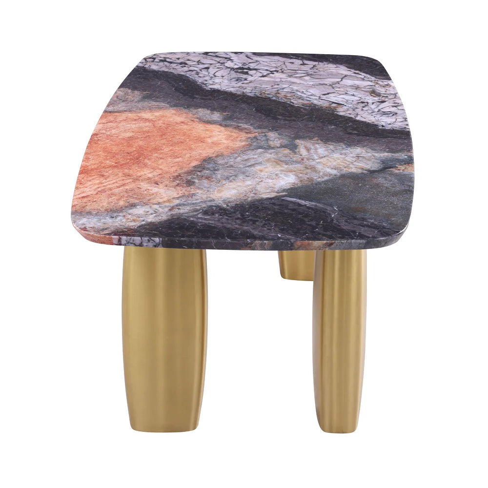 Northholt Contemporary 7-Piece Dining Set