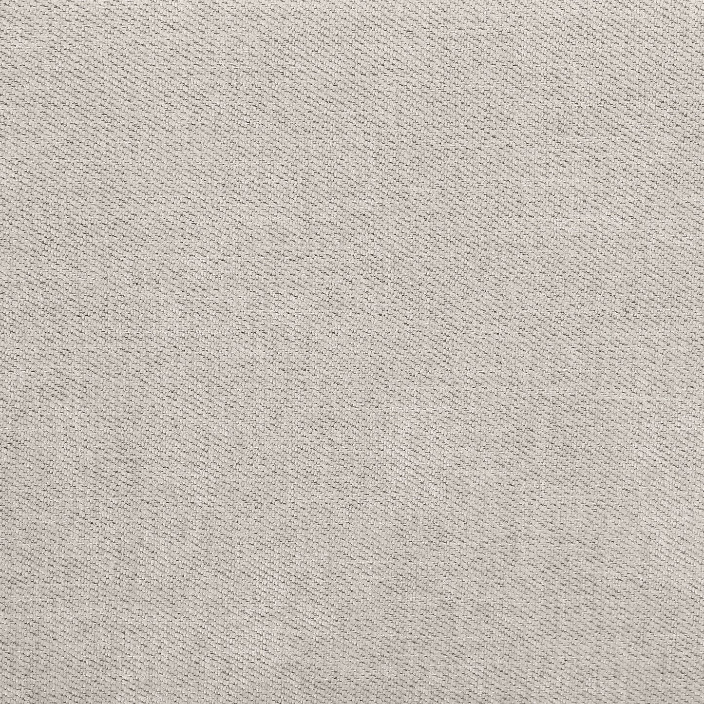 Rylie Upholstered Sofa Sleeper with Queen Mattress