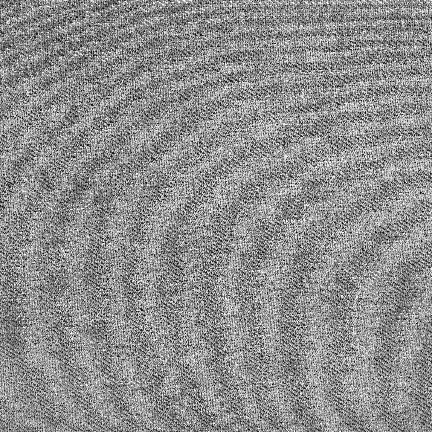 Rylie Upholstered Sofa Sleeper with Queen Mattress