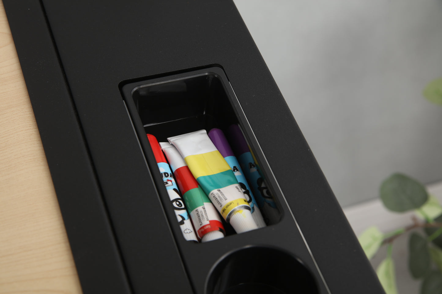 Hardy Adjustable Drafting Table/Desk