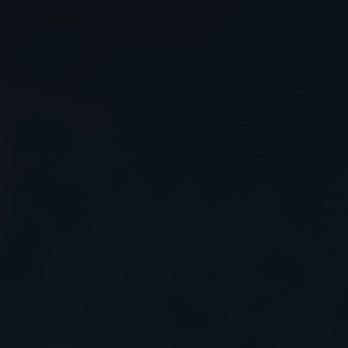 Carlsbad Wood Twin Captain's Bed with Trundle – Navy Blue