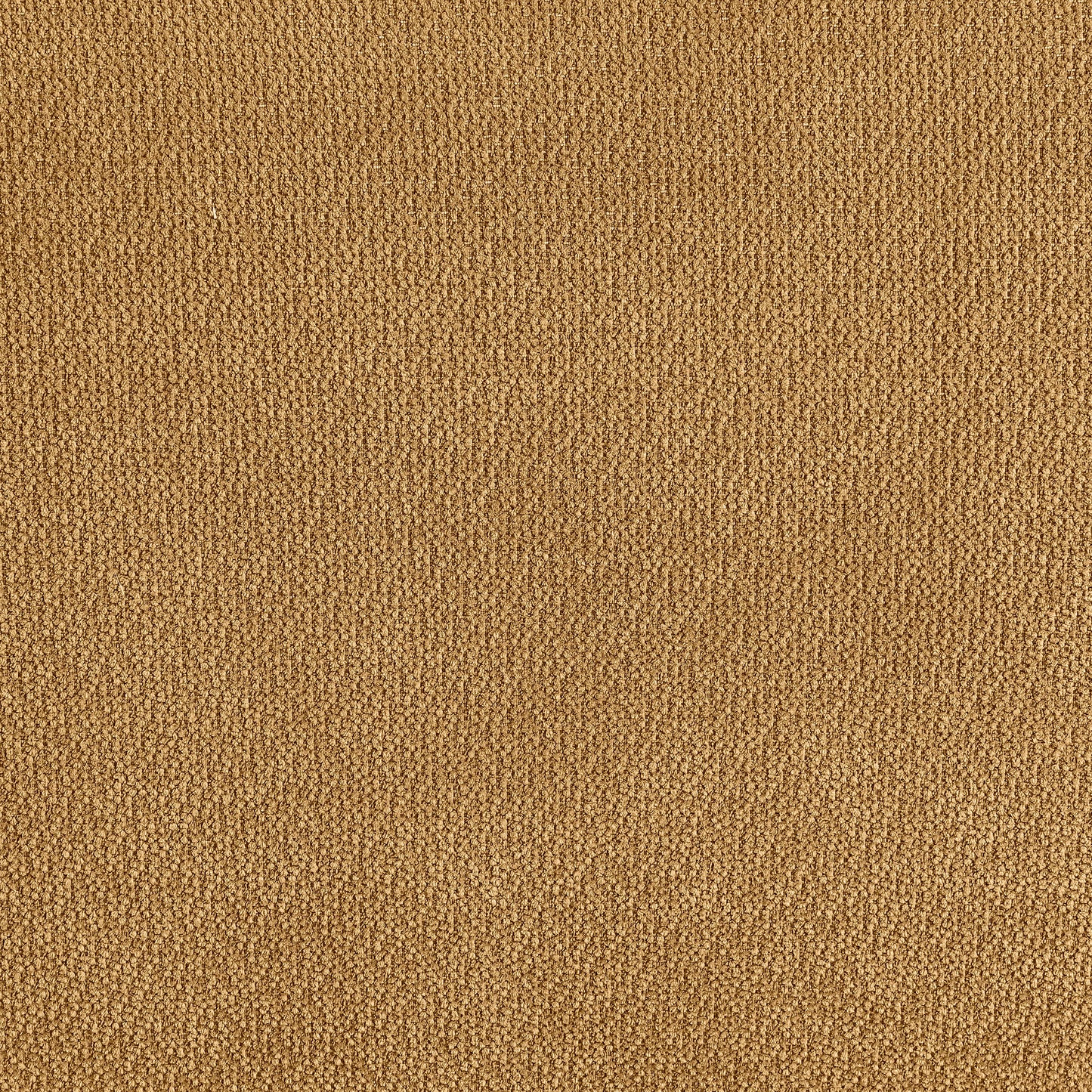 Aleisha Chenille Upholstered Sofa Mustard Yellow