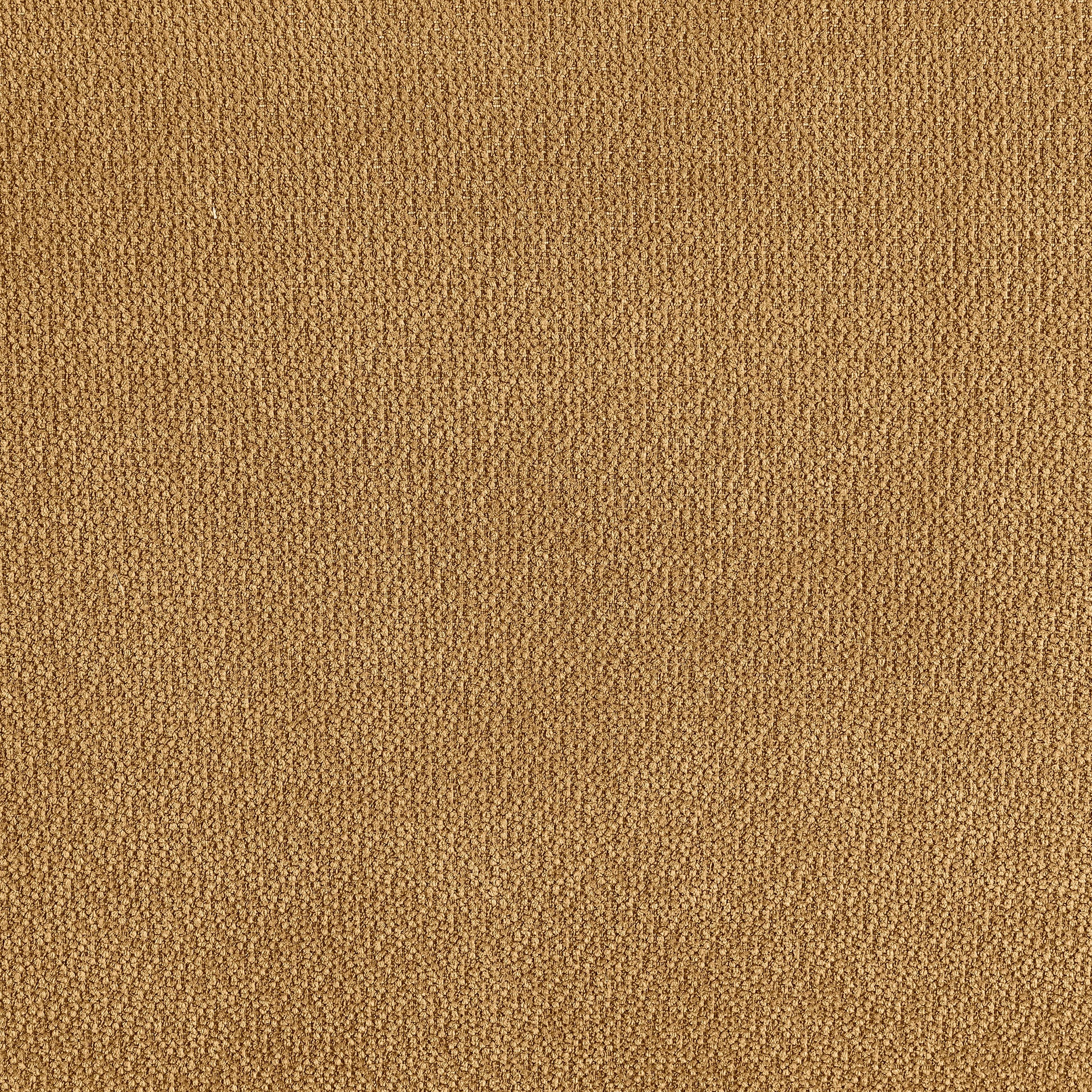 Aleisha Chenille Upholstered Sofa Mustard Yellow
