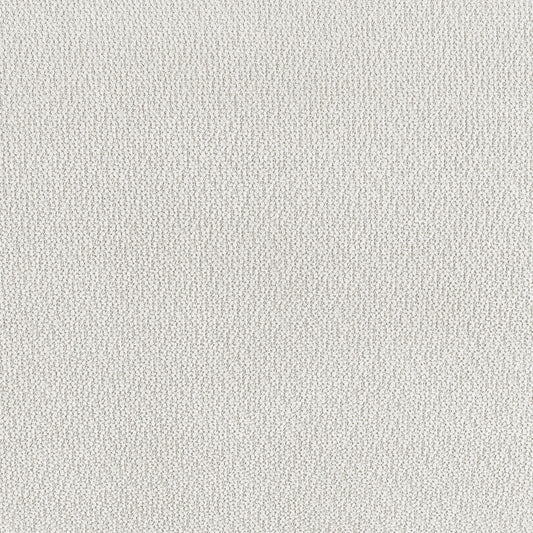 Aleisha Chenille Upholstered Loveseat Ivory