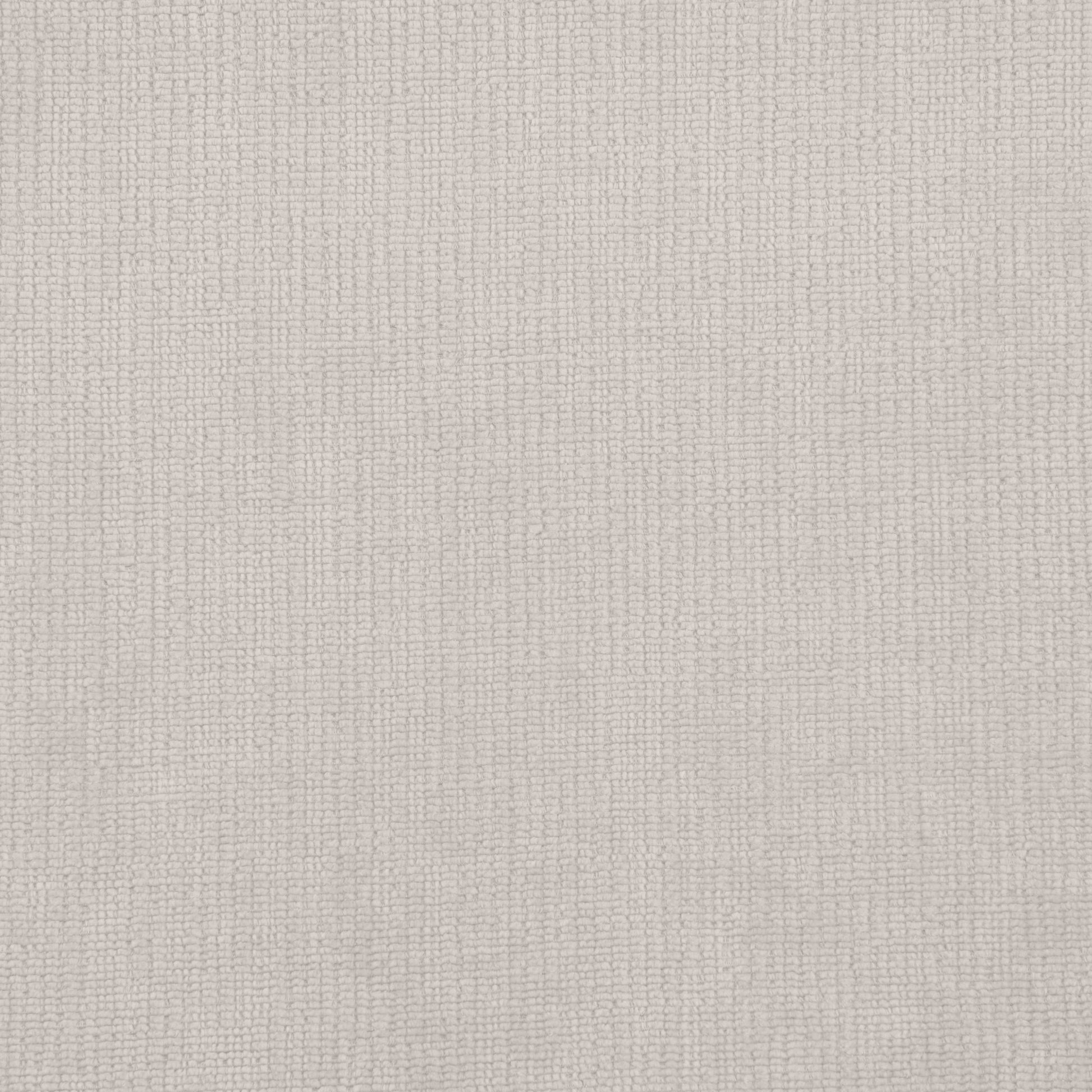 Burnett Contemporary 2-Piece Living Room Set - Ivory - Finally Home Furnishings LLC