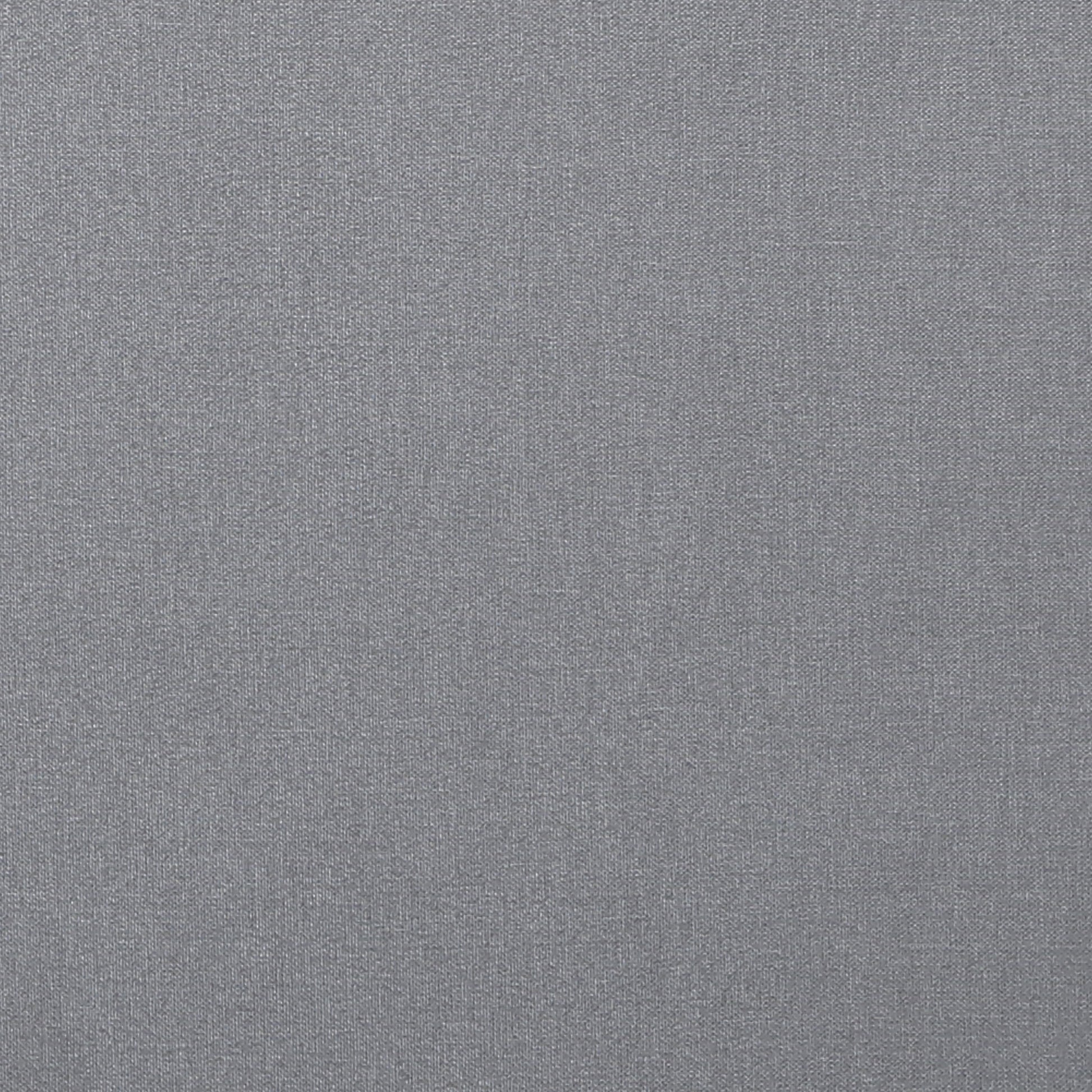 Bowen Upholstered Track Arm Tufted Sofa Grey