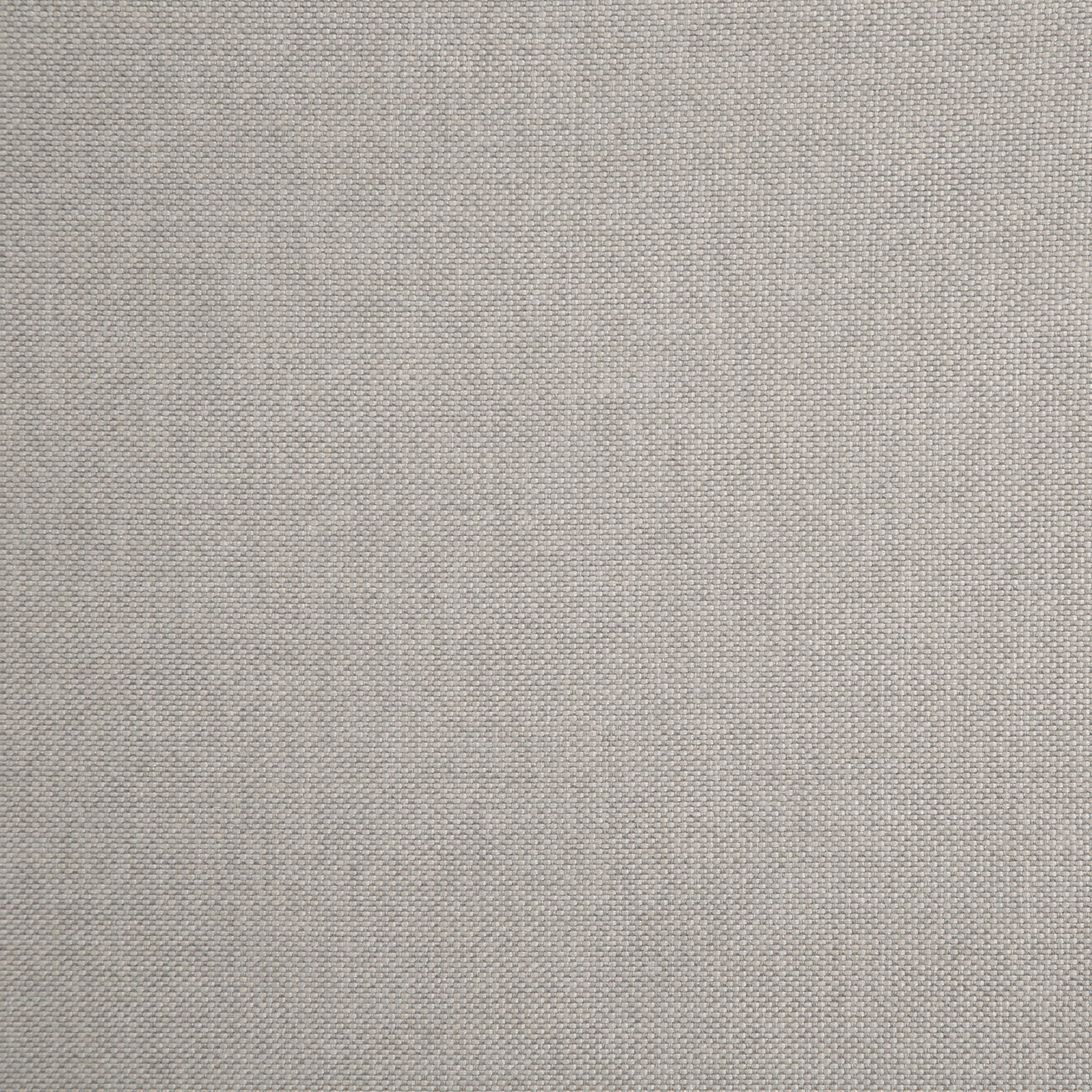 Bowen Upholstered Track Arm Tufted Sofa Beige