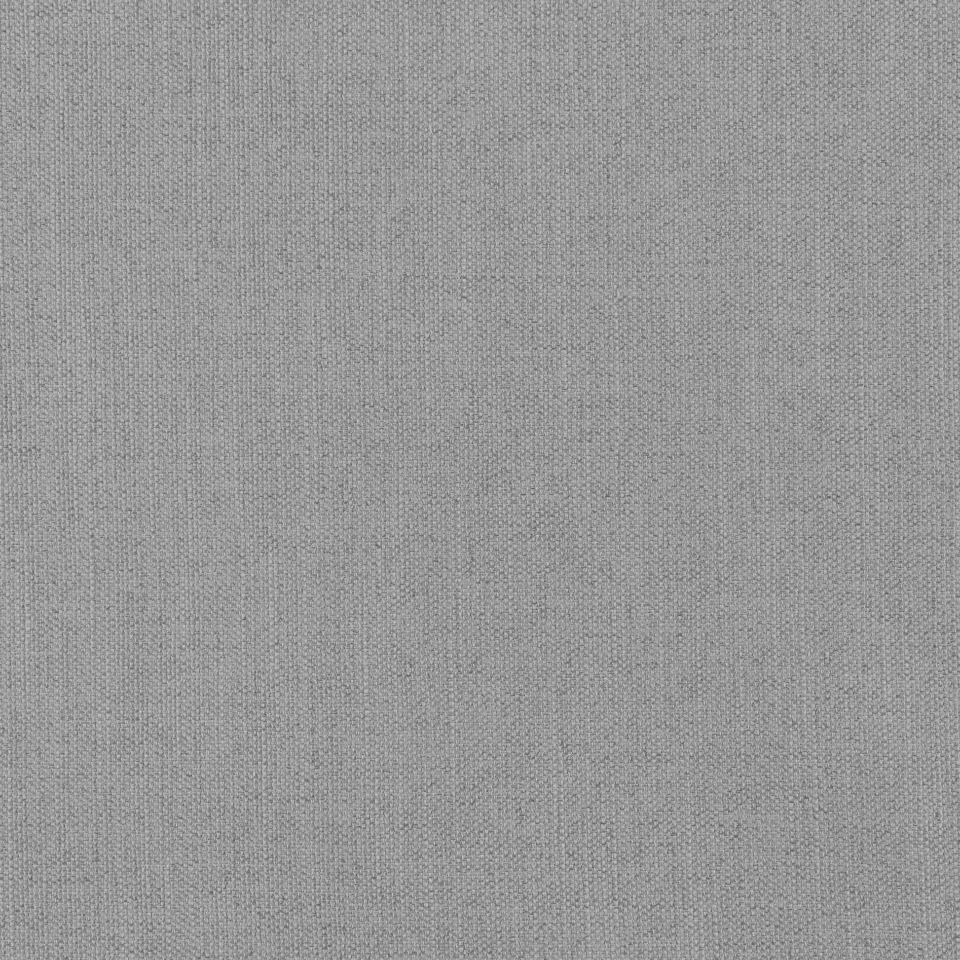 Apperson Upholstered Track Arm Sofa Light Grey