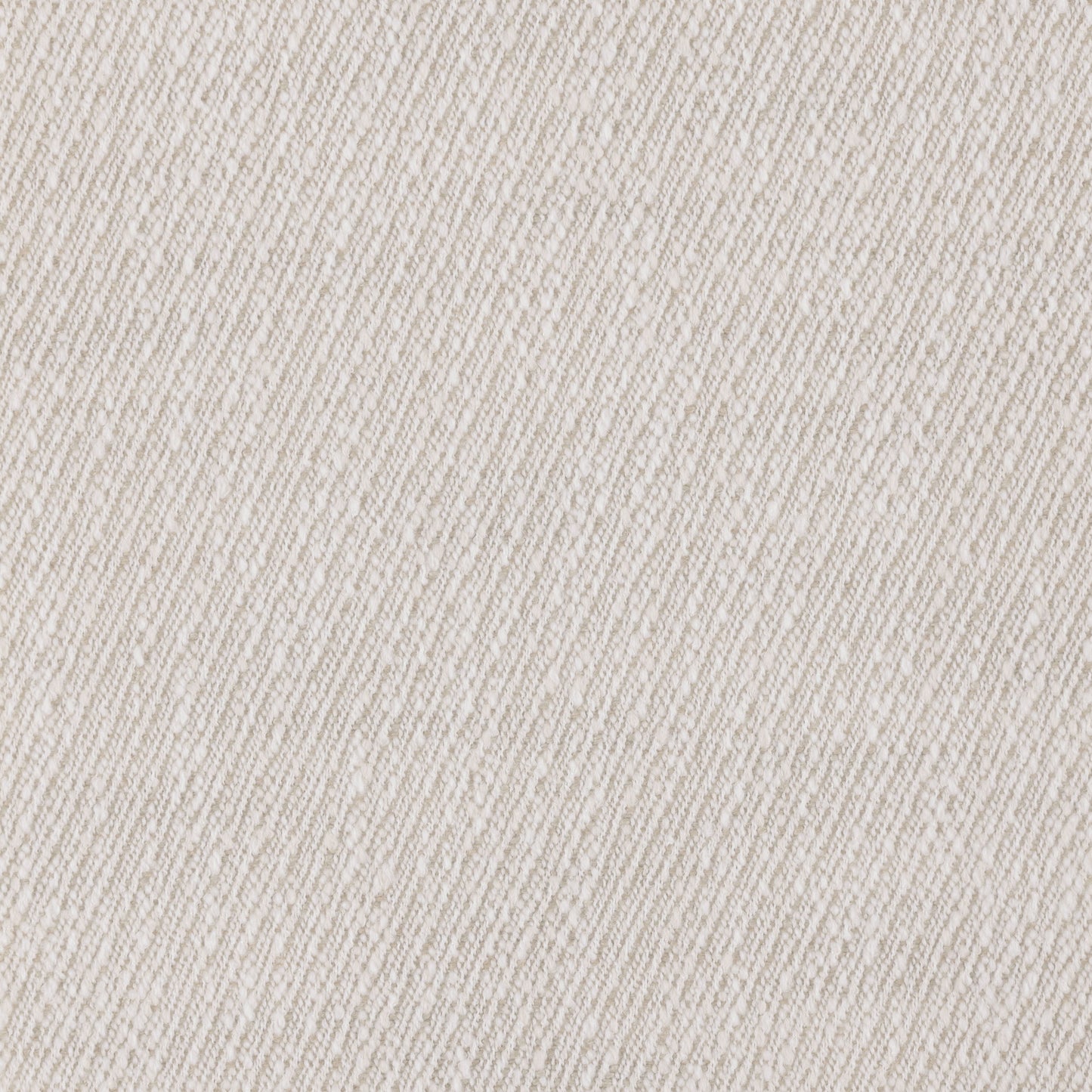 Jeanette Contemporary Sculptural Sofa – Beige - Finally Home Furnishings LLC