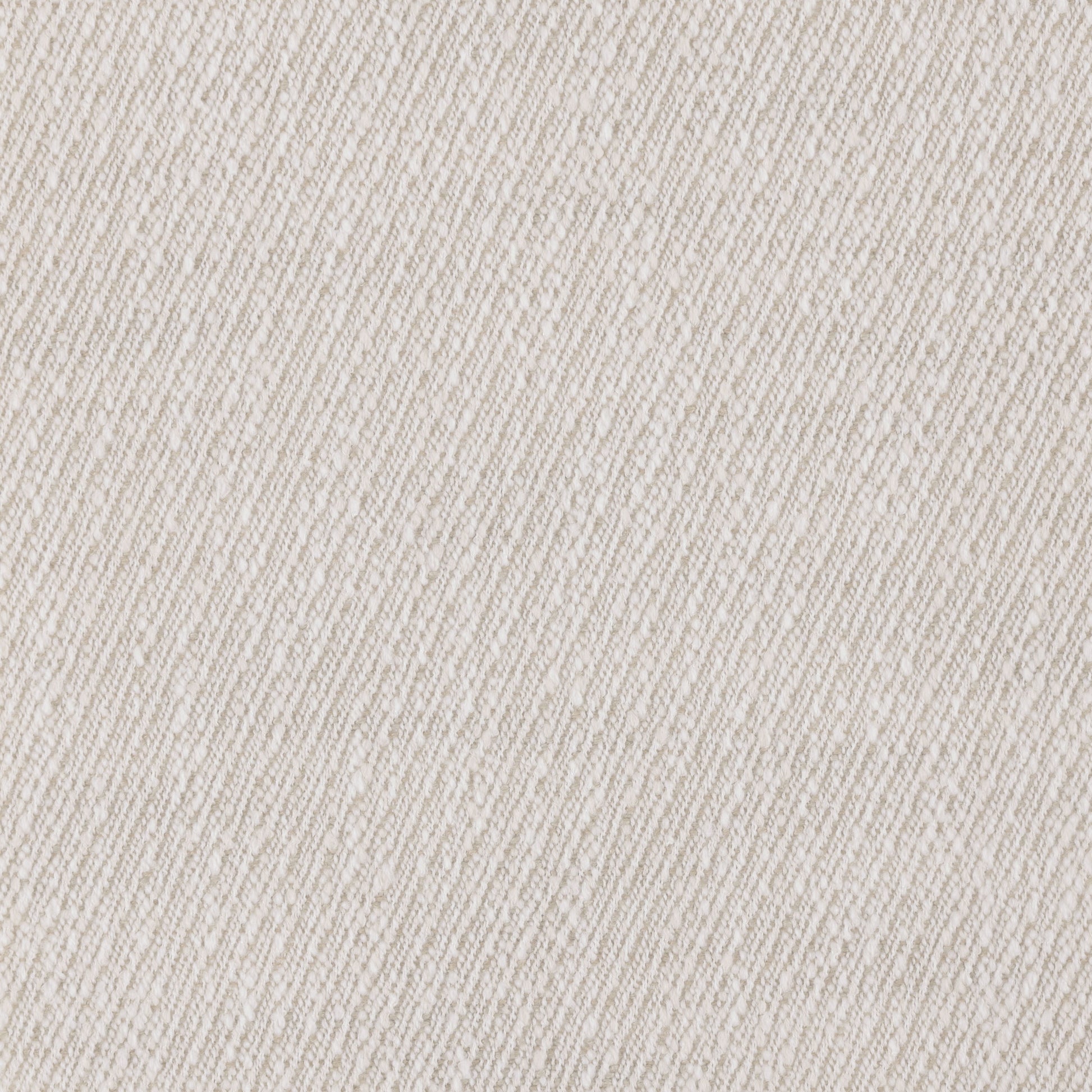 Jeanette Contemporary Sculptural Sofa – Beige - Finally Home Furnishings LLC