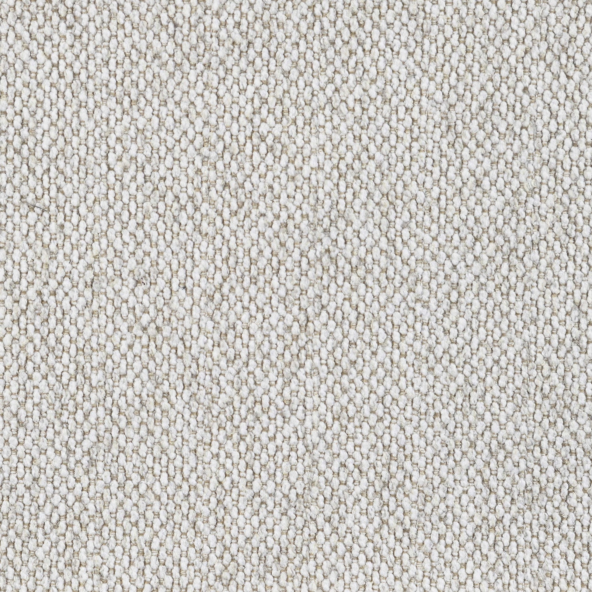 Rainn 2-piece Boucle Upholstered Sloped Arm Sofa Set Latte