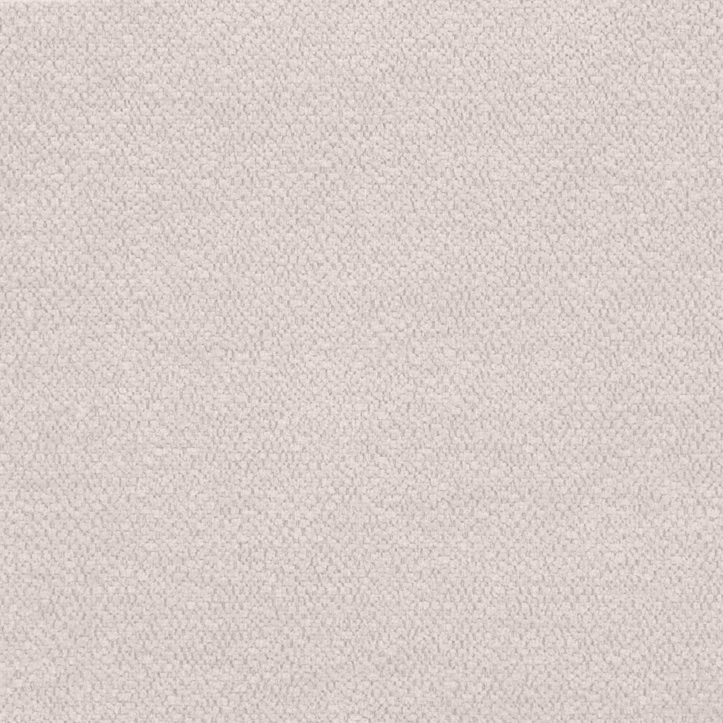 Destino Contemporary Accent Chair – Greige Chenille - Finally Home Furnishings LLC