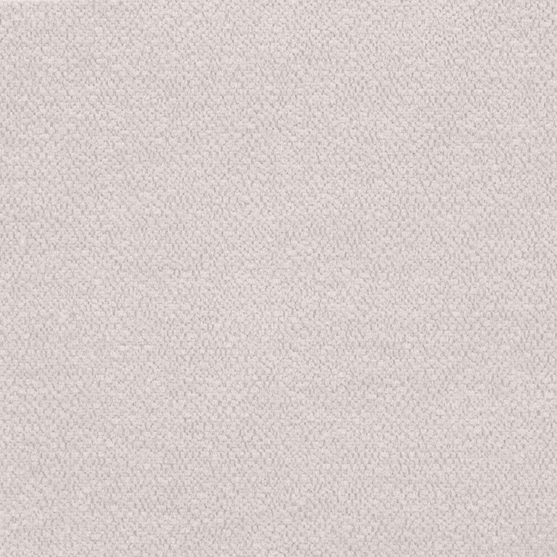 Destino Contemporary Accent Chair – Greige Chenille - Finally Home Furnishings LLC