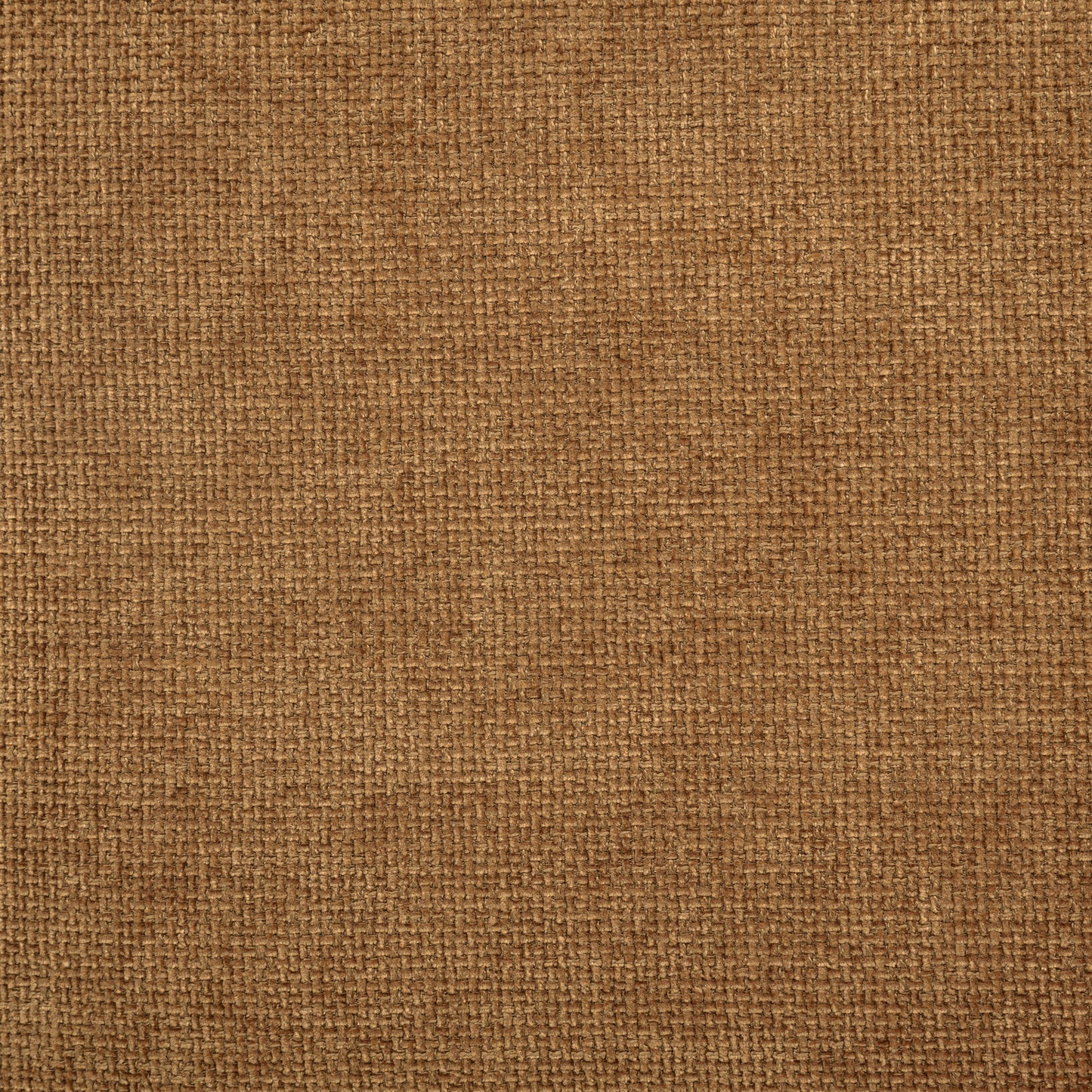 Octavia MCM Upholstered Sectional, Amber