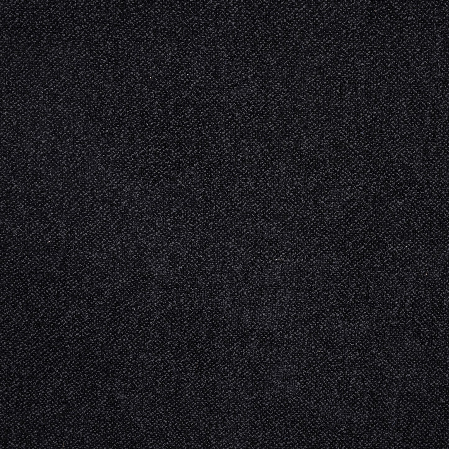 Octavia MCM Upholstered Sectional, Black