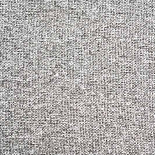 Vaughn Fabric Upholstered Flared Arm Loveseat Grey