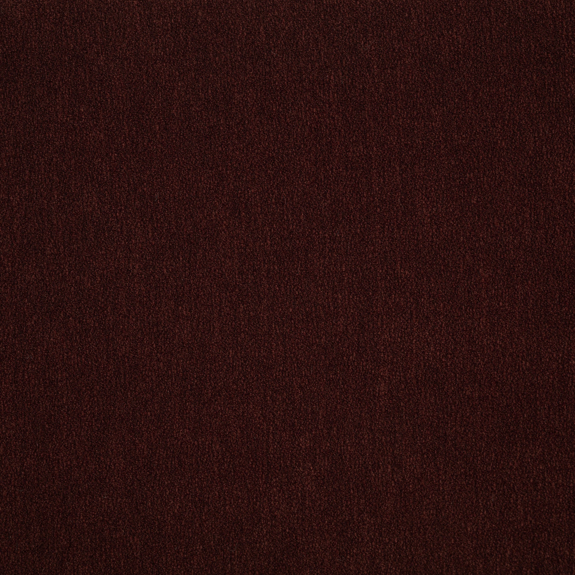 Ruth Transitional 2-Piece Chenille Living Room Set - Rust - Finally Home Furnishings LLC