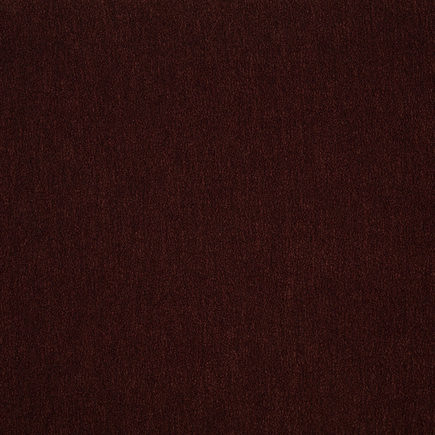 Ruth Transitional Chenille Sofa - Rust - Finally Home Furnishings LLC