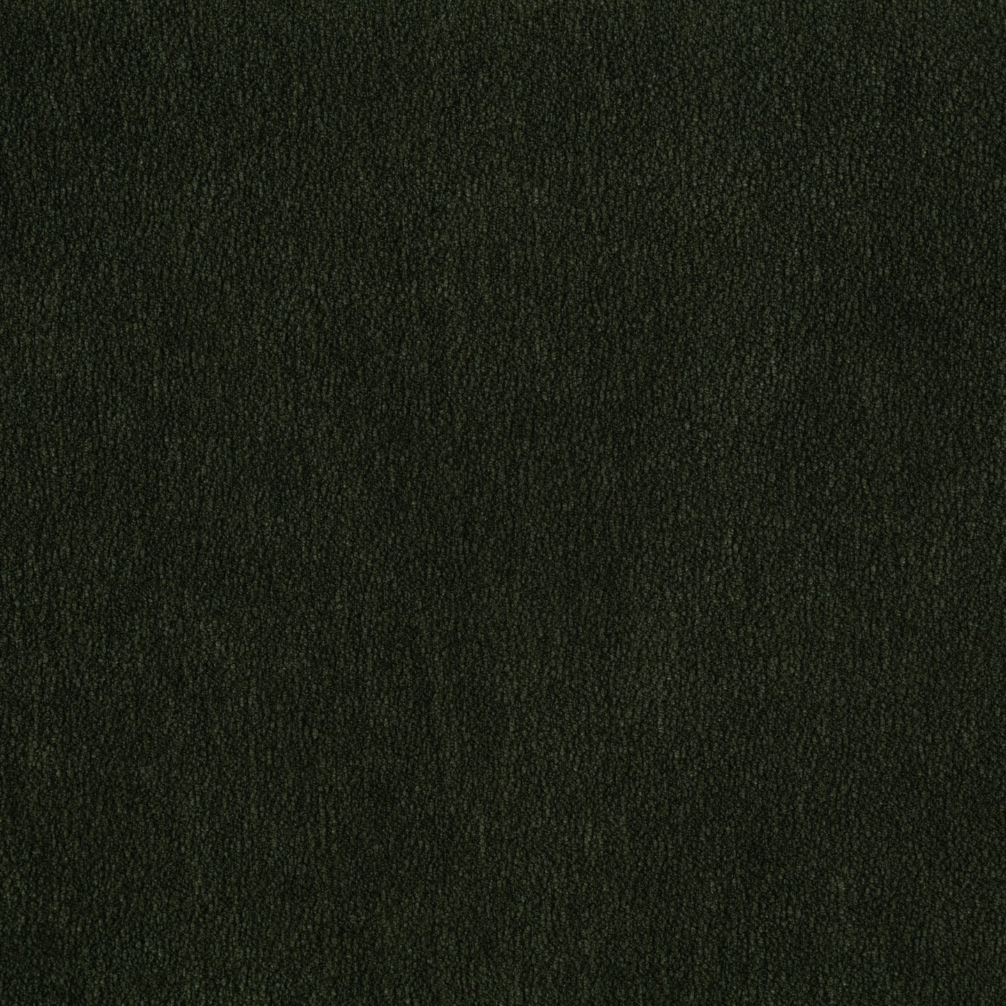 Ruth Transitional Chenille Sofa - Matcha Green - Finally Home Furnishings LLC