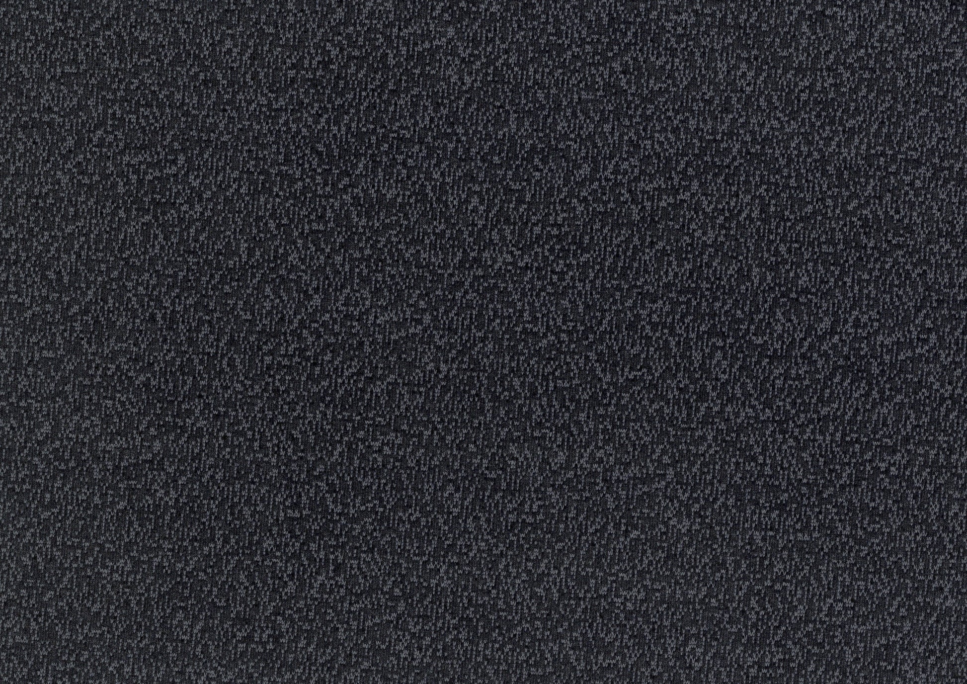 11inch Eastern King Mattress Green Tea Gel-Infused Memory Foam Mattress, Gray, Mattress in a Box