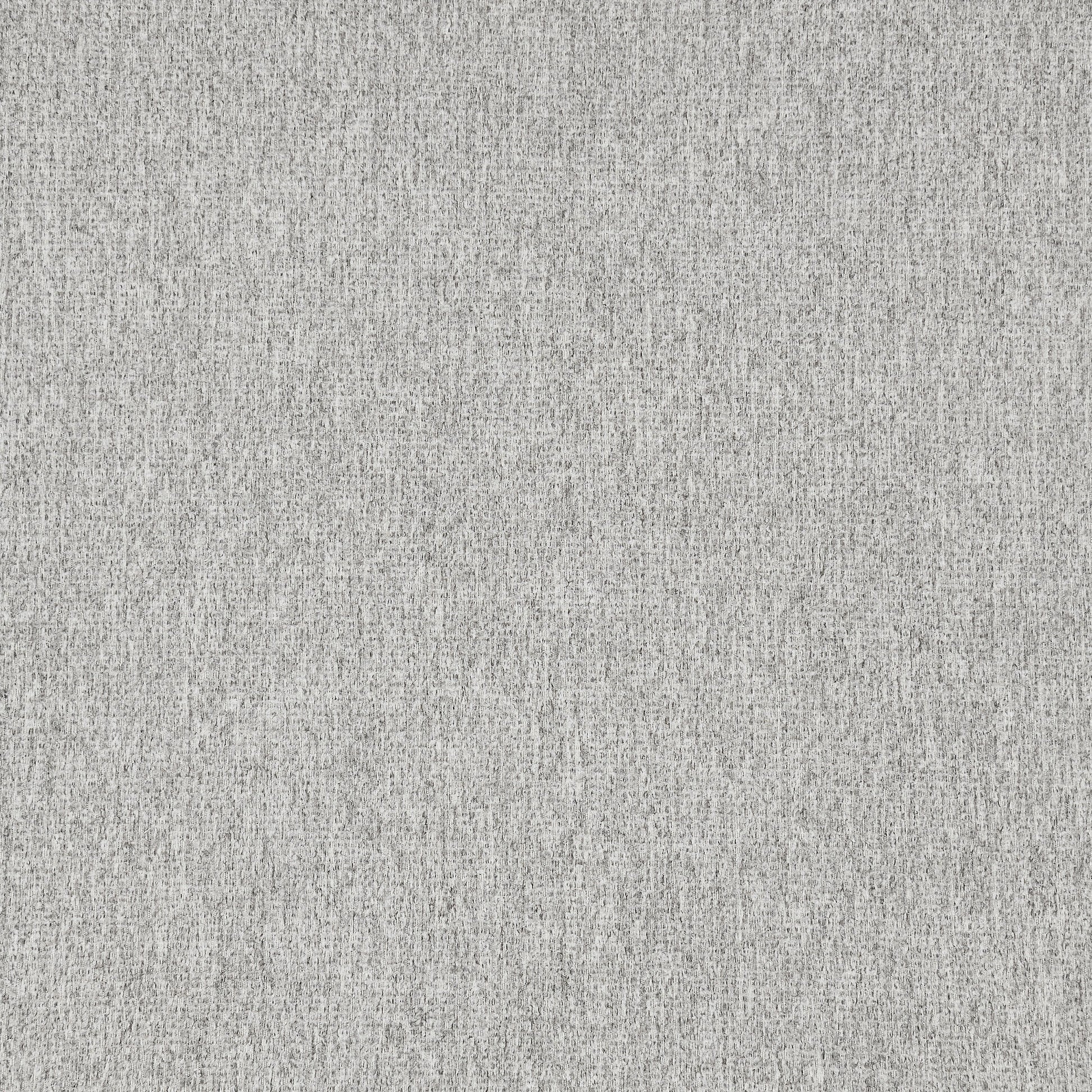 Collins Modular Power Sofa Grey
