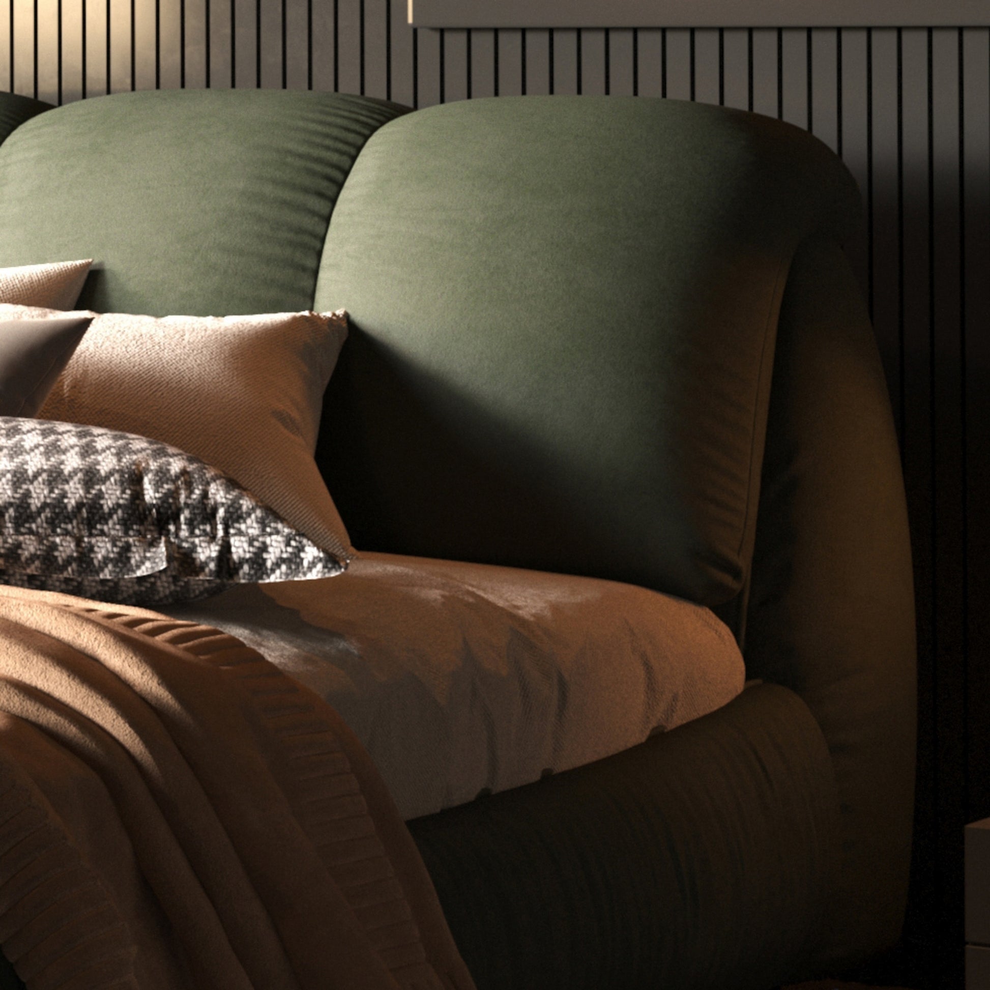 24984652