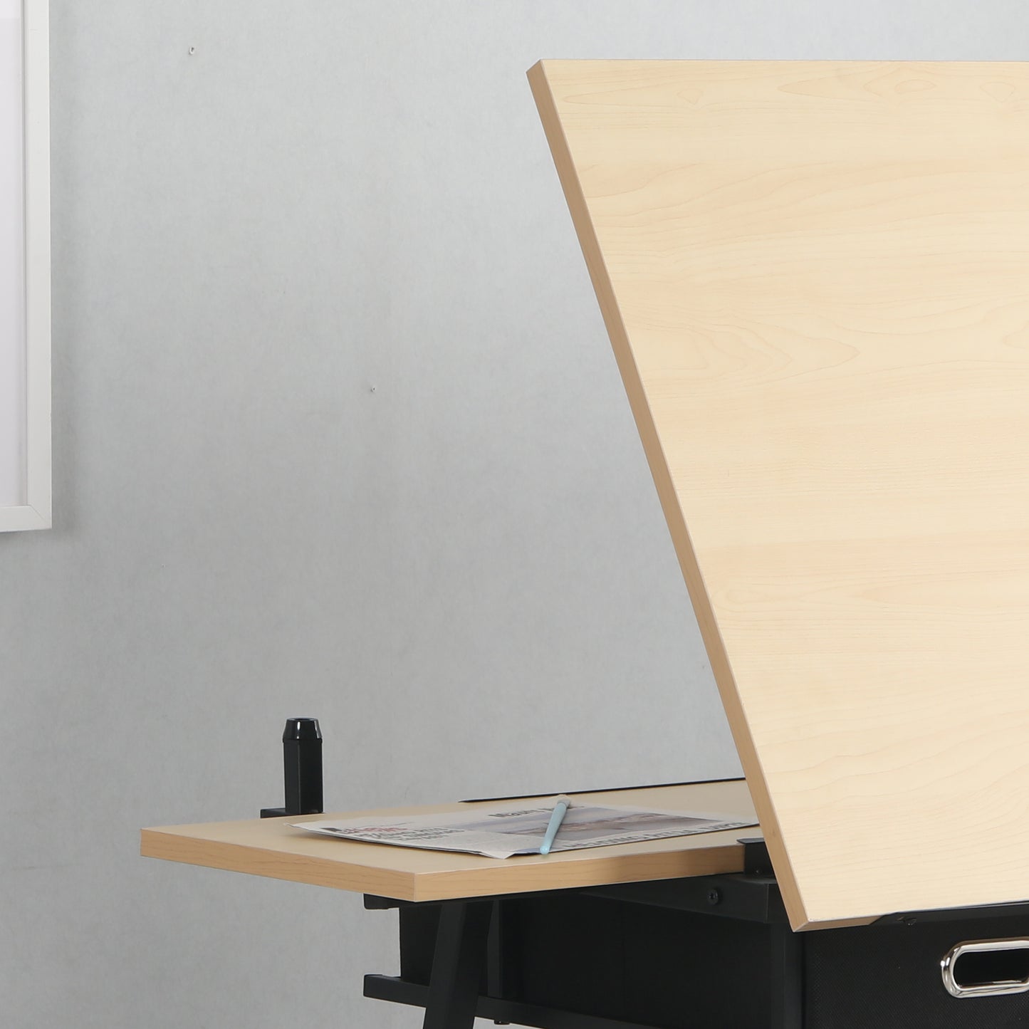 Hardy Adjustable Drafting Table/Desk