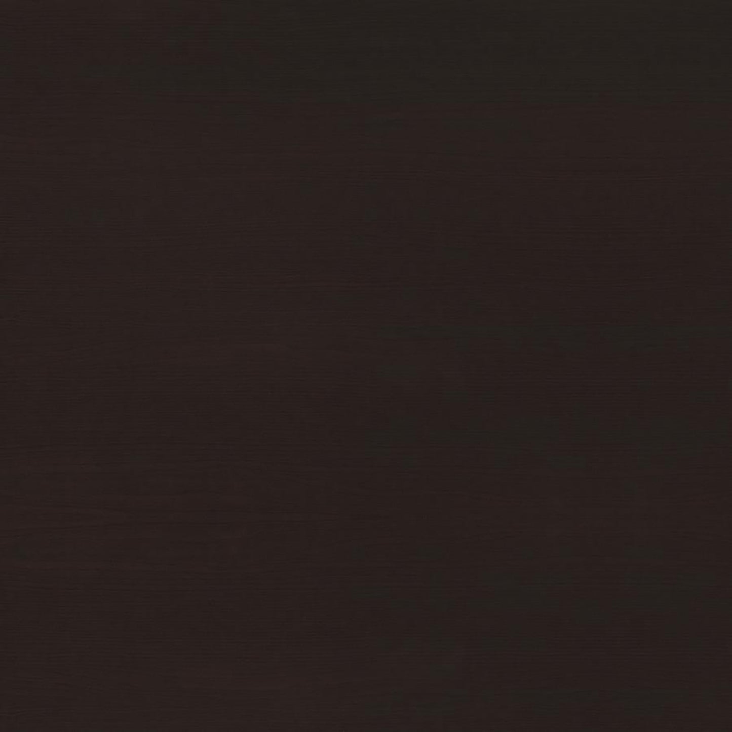 Cappuccino Square Coffee Table