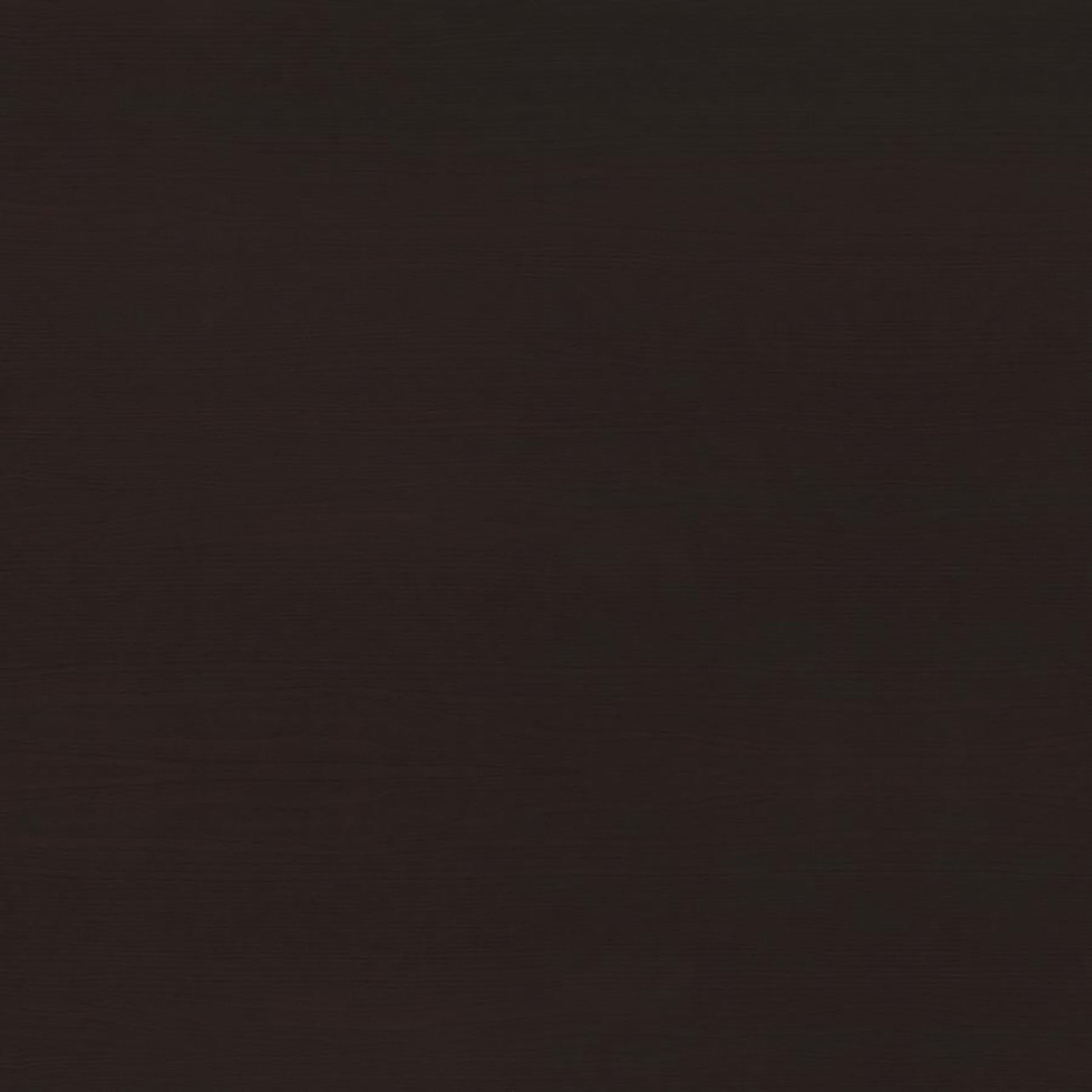 Cappuccino Square Coffee Table