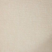24260271