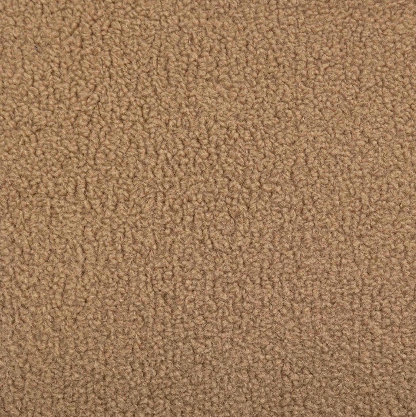 Luzern Modern Upholstered Accent Chair, 360° Swivel, Camel