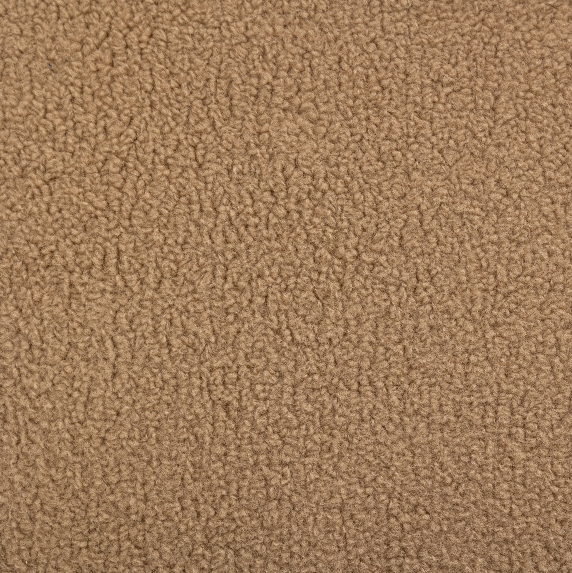 Luzern Modern Upholstered Accent Chair, 360° Swivel, Camel