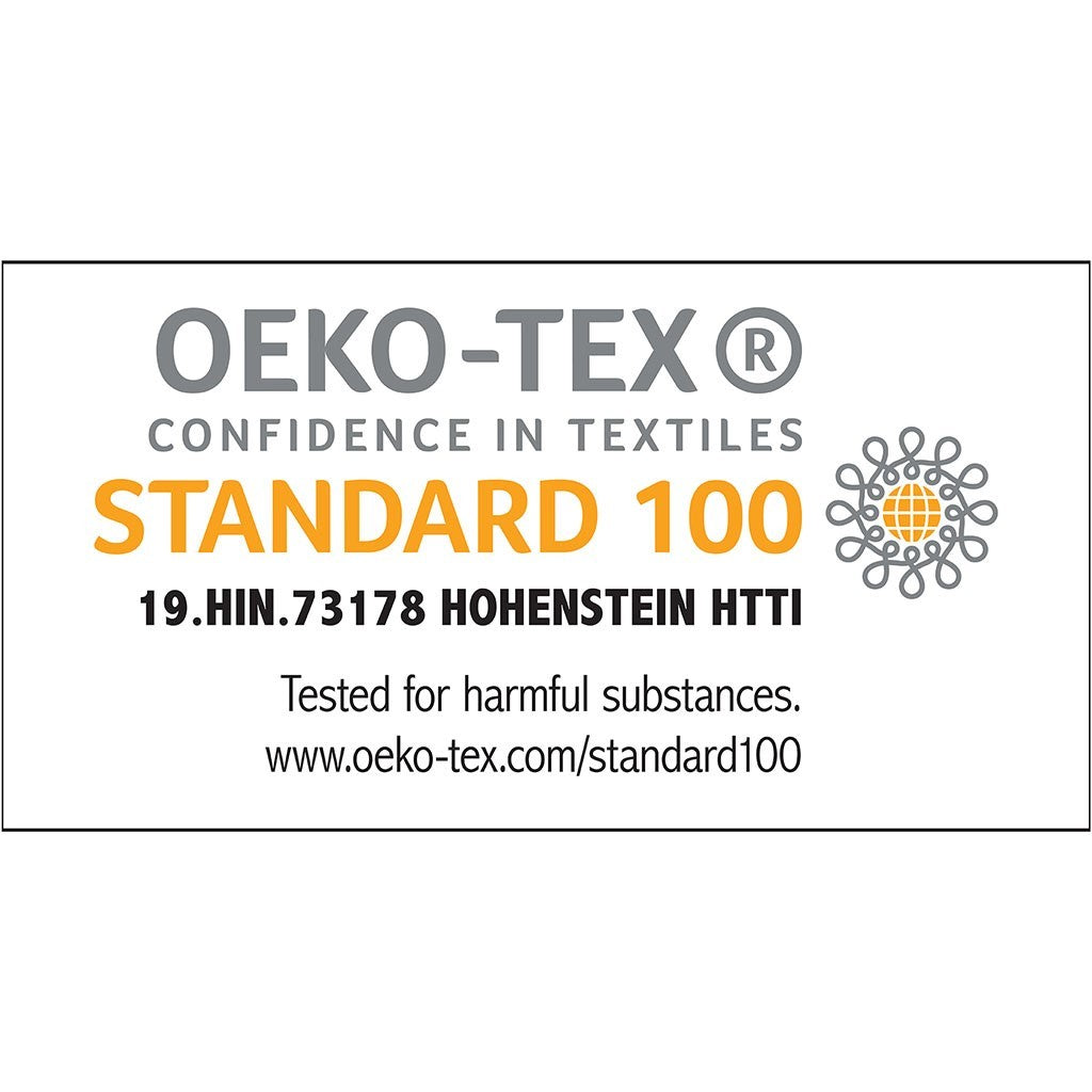 3 Piece Tufted Cotton Chenille Damask Duvet Cover Set