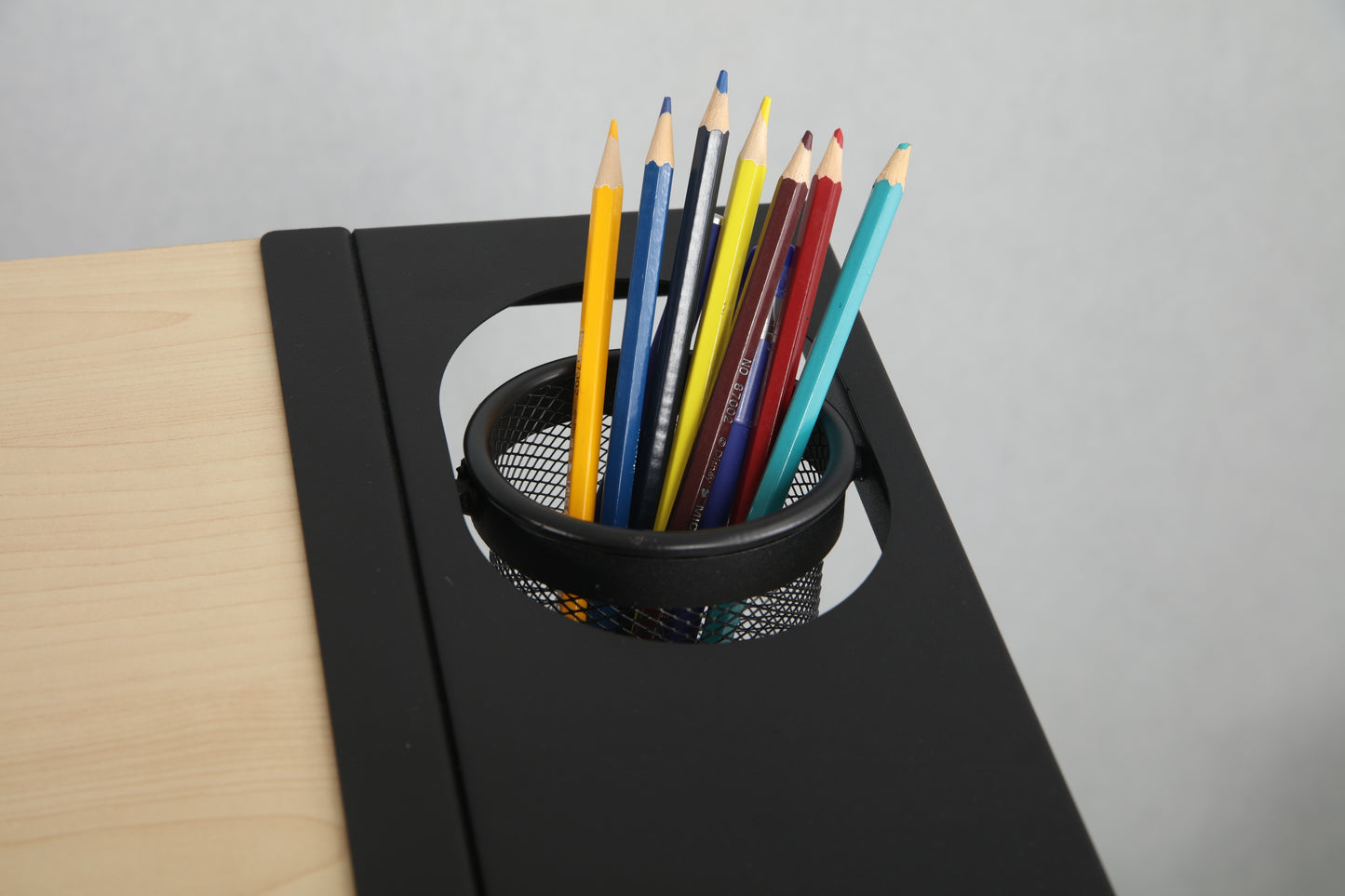 Hardy Adjustable Drafting Table/Desk