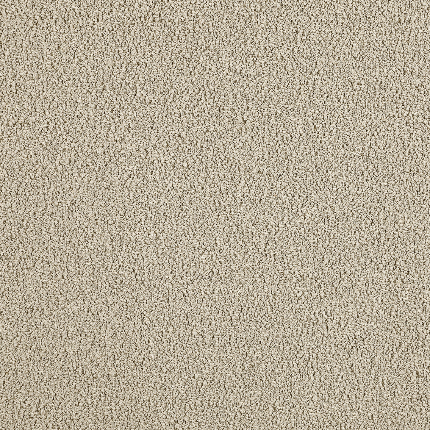 Serra Boucle Upholstered Swivel Glider, Sandy Beige