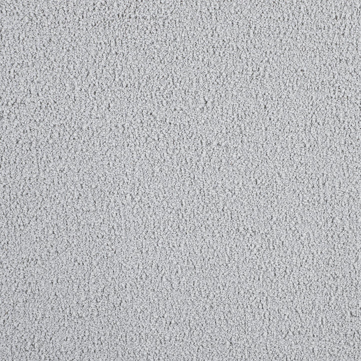 Serra Boucle Upholstered Swivel Glider, Dove Gray