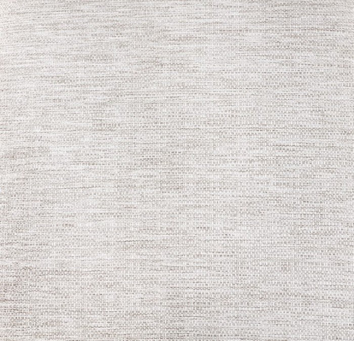 FOA Newcastle Transitional Curved Backrest Dining Side Chair - Antique Gray