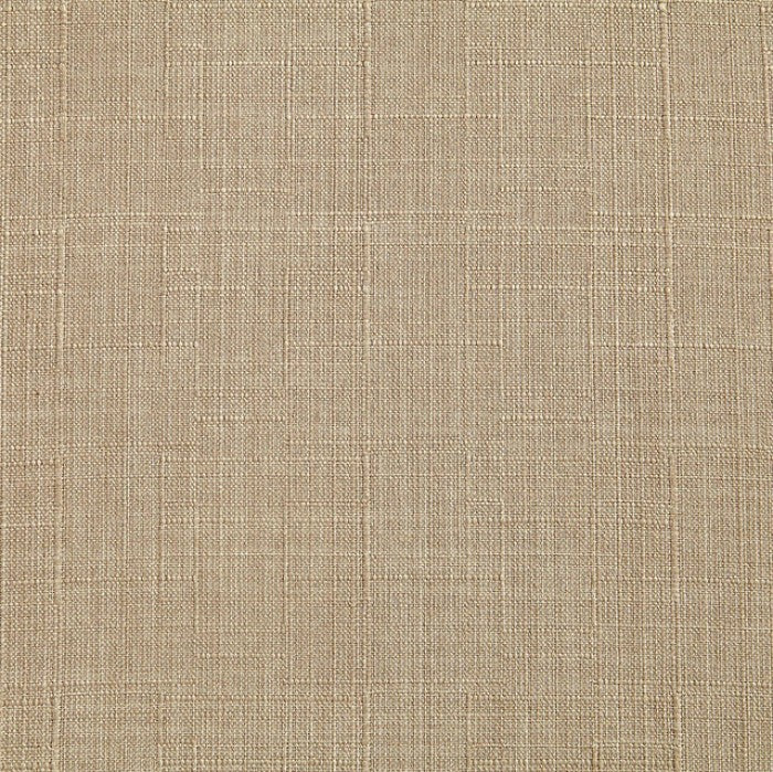 FOA Kaitlin Industrial Nailhead Trim Dining Side Chair - Set of 2