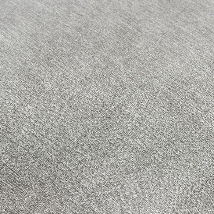 FOA Wallis Transitional Slat Back Dining Side Chair