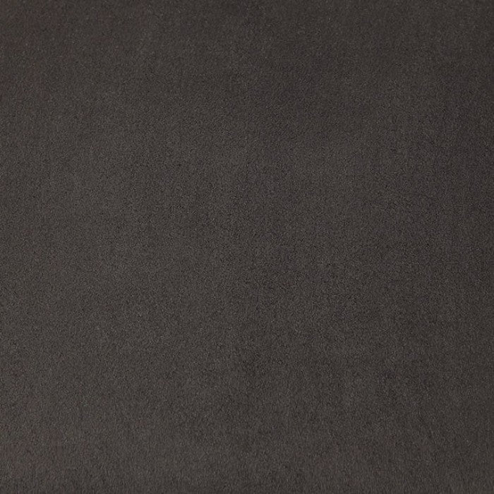 FOA Kera Contemporary X-Cross Dining Side Chair