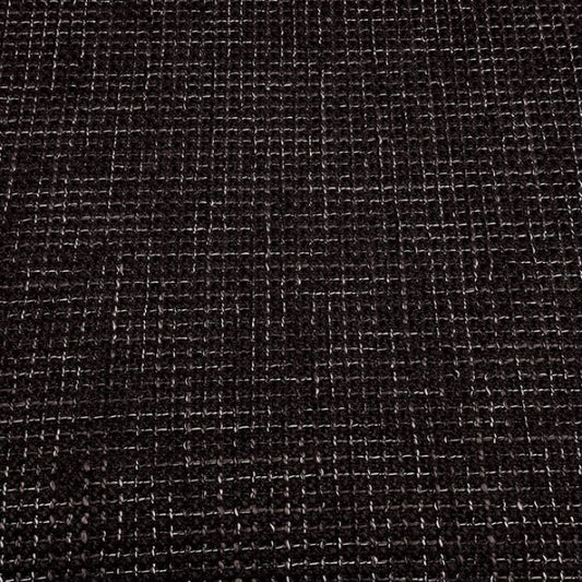 FOA Dicarda Industrial Counter Height Dining Chair - Set of 2