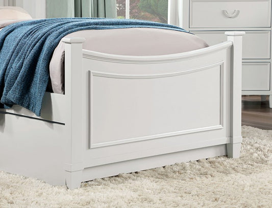 Lycoris Bedroom Chest