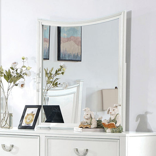 Lycoris Dresser Mirror