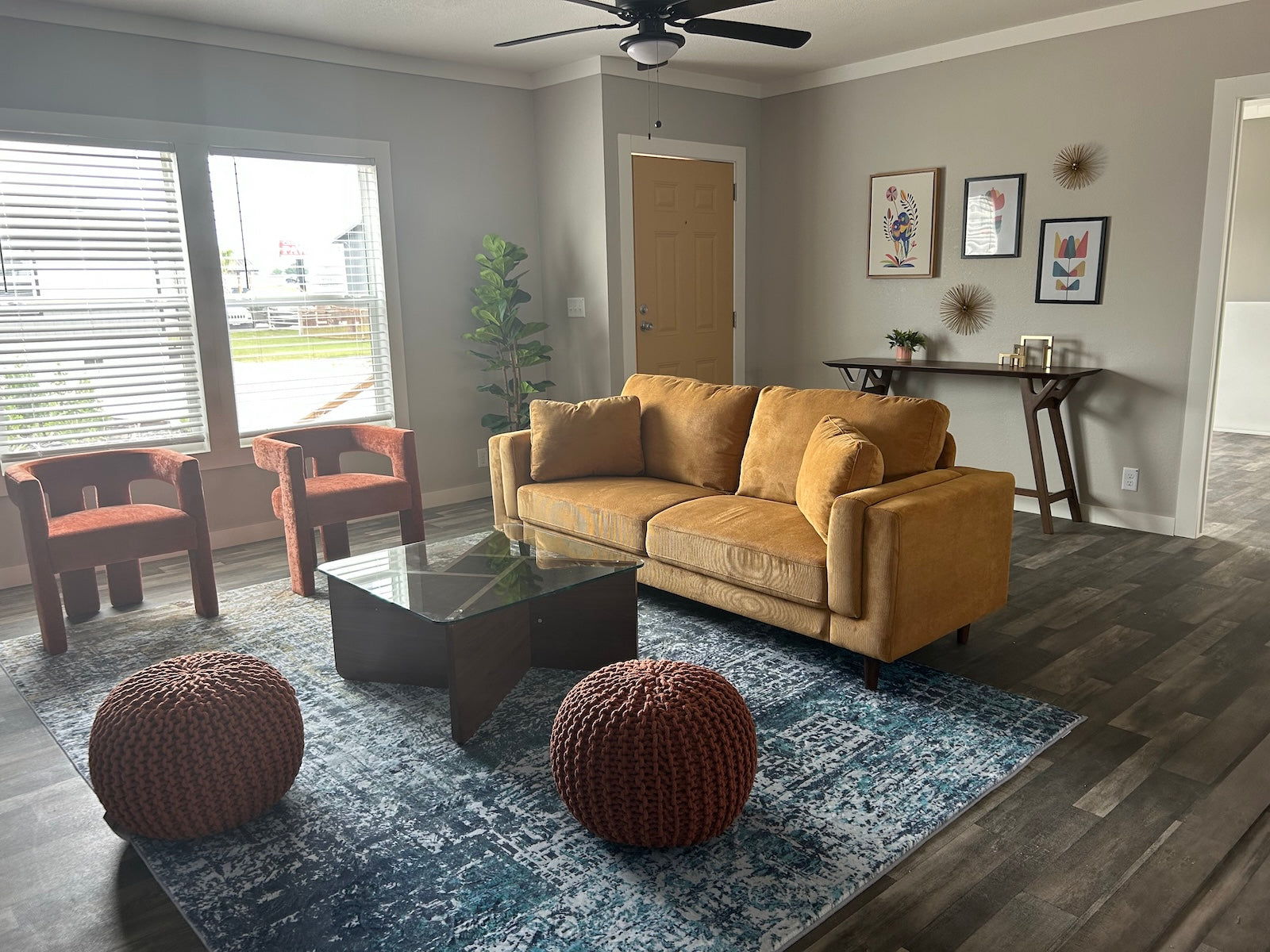 Finally Home Furnishings 770kb 5926161f 8689 48f7 Ad0b