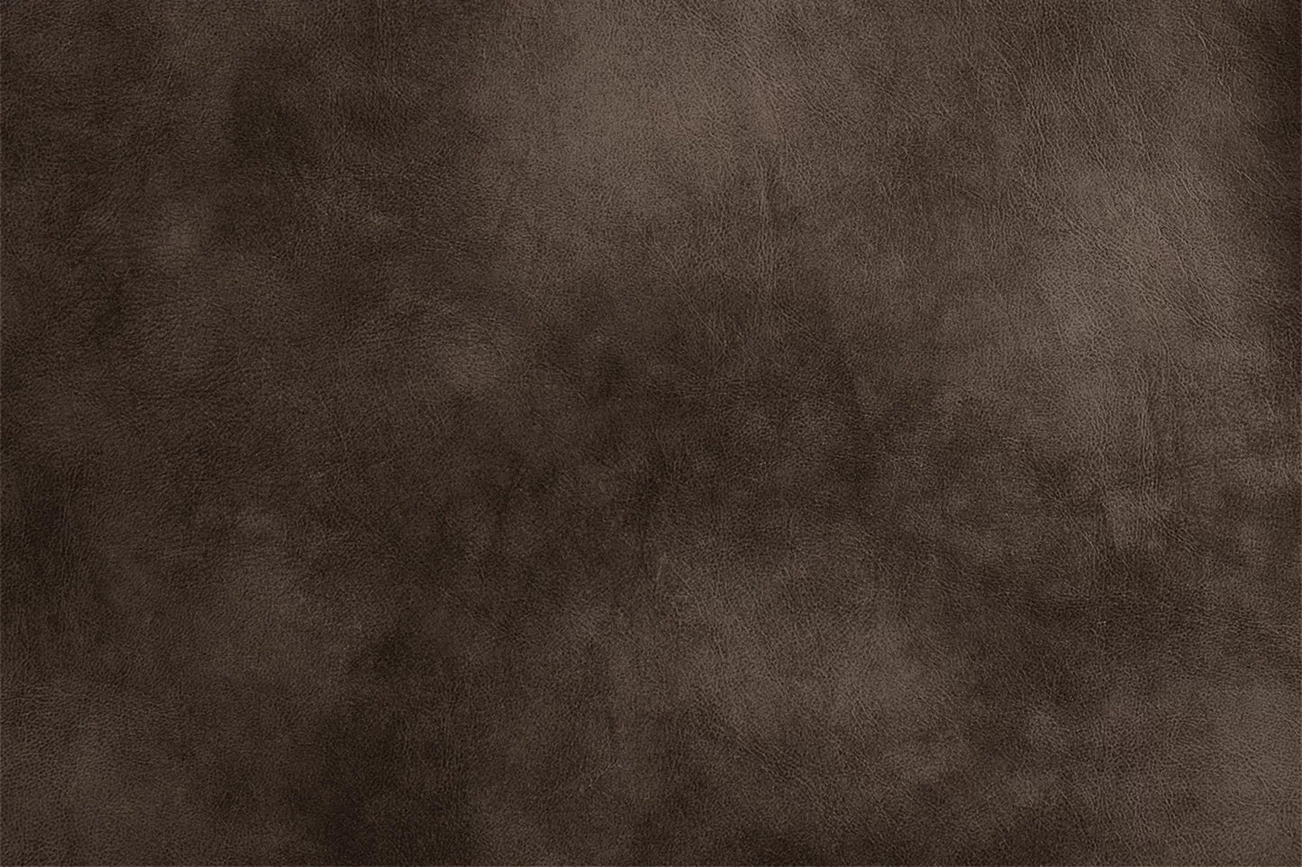 Sinbad Transitional Motion Sectional with Console - Brown