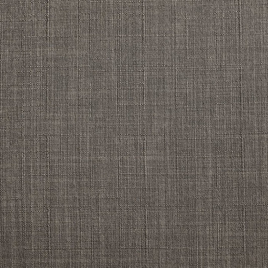 FOA Marla Transitional Curved Chair Design Set of 2 Dining Side Chair