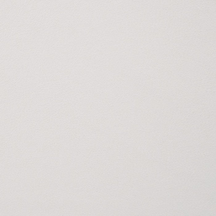 FOA Alisha Contemporary Diamond Stitching Set of 2 Dining Side Chair