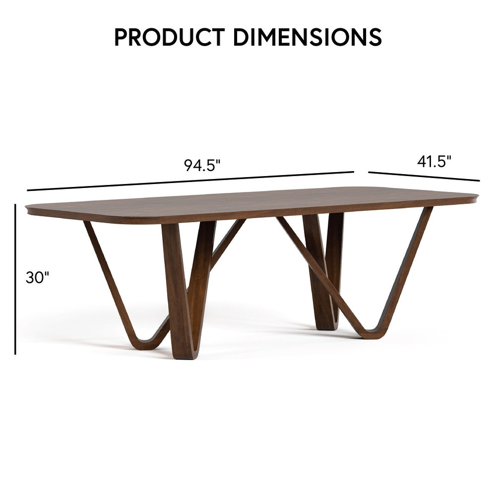 | Finally Home Furnishings