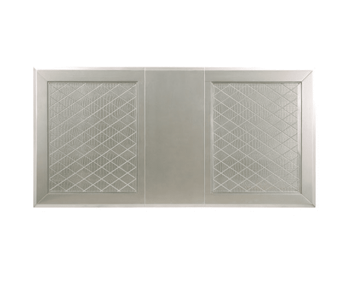 Adelina 7 Piece Glam Dining Set