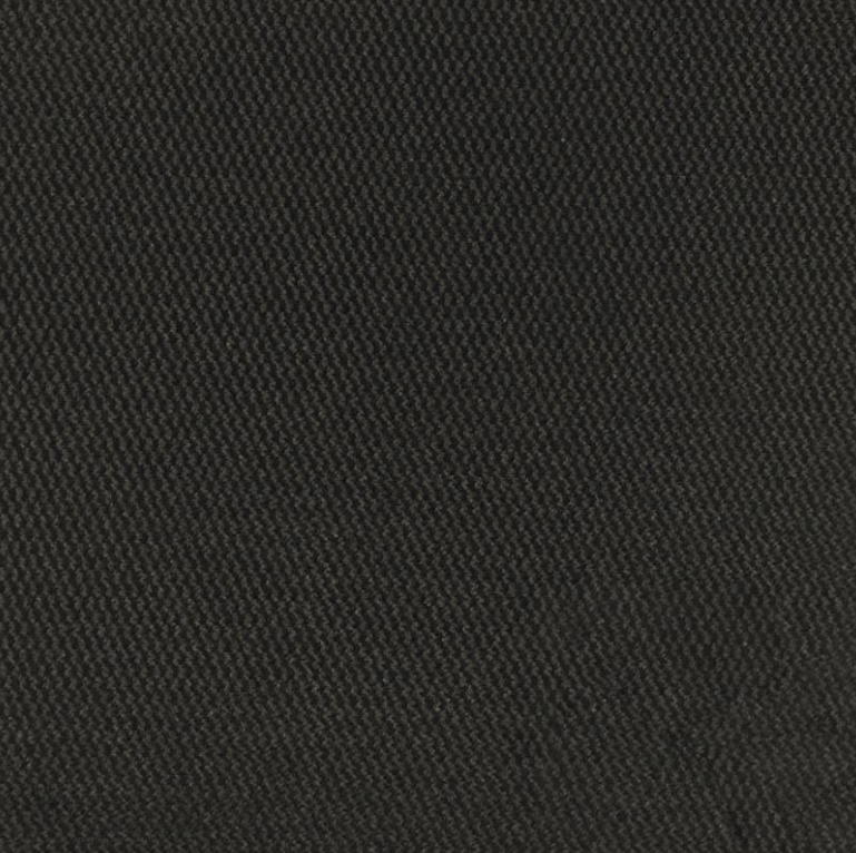 Rodman Upholstered Glider Recliner Chocolate